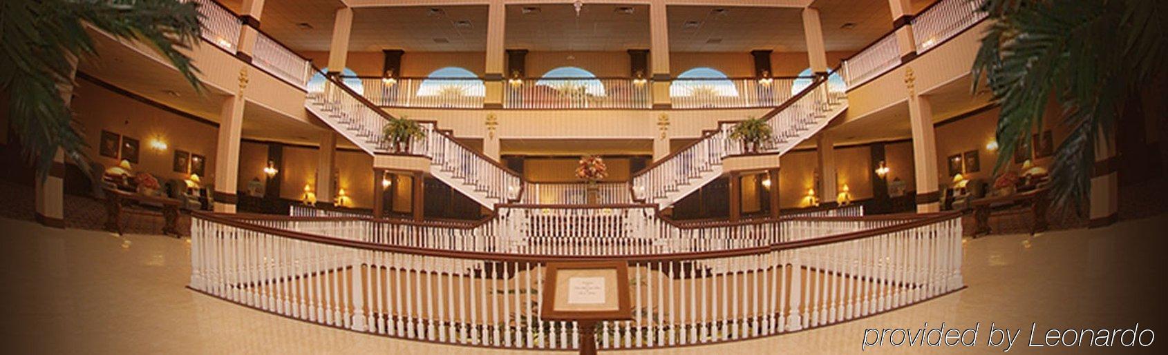 The Inn And Spa At East Wind Wading River Exterior photo