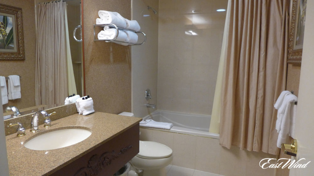 The Inn And Spa At East Wind Wading River Exterior photo